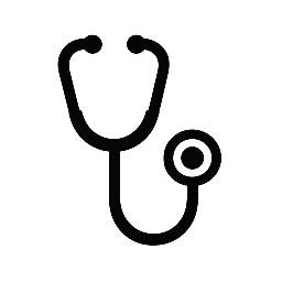 Infertilityexplained